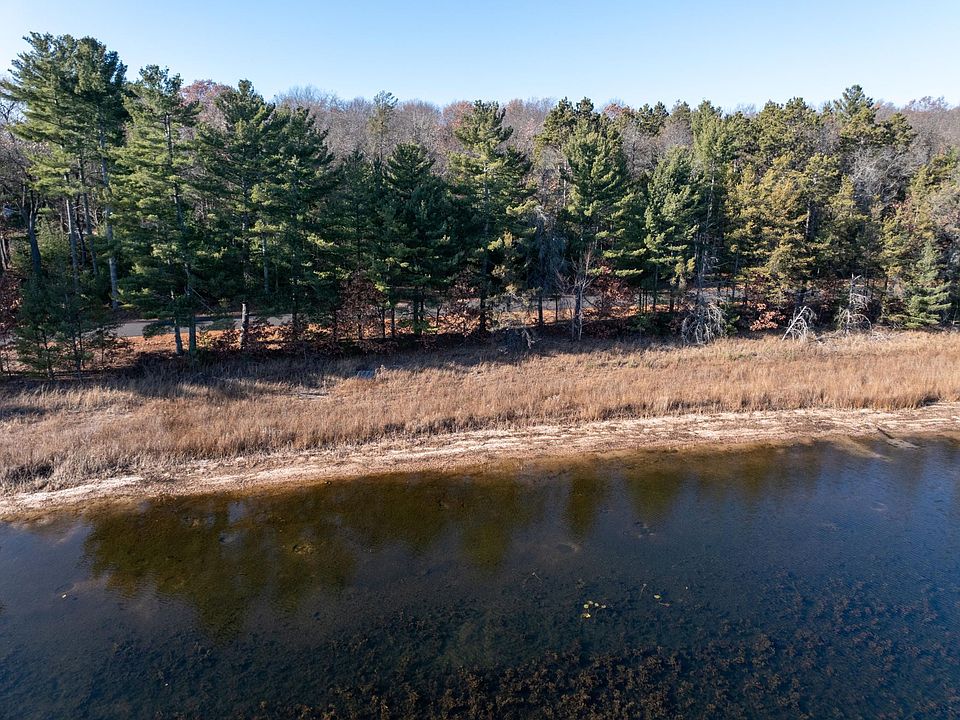 1st image of LOT 3 N Bass Lake Rd