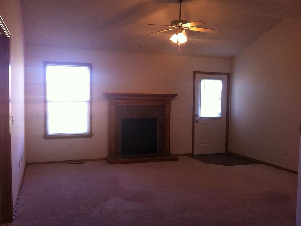 2nd image of 6007 N 13th Ave