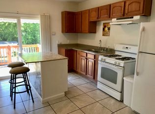 510 W 5th St, Erie, PA 16507