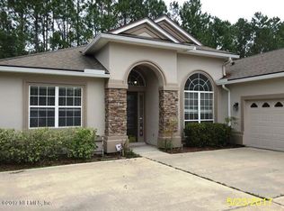 14465 Magnolia Springs Ln E, Jacksonville, FL 32258