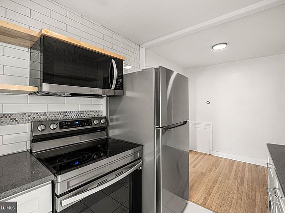 4th image of 5 Trent Rd