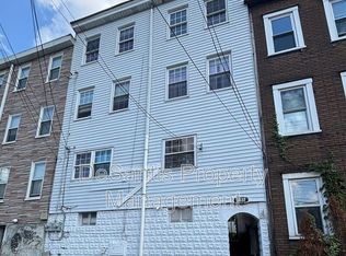 3037 Pulawski Way #2, Pittsburgh, PA 15219