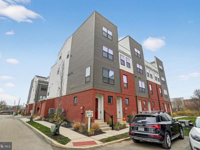 912 Riverplace Dr #M, Conshohocken, PA, 19428