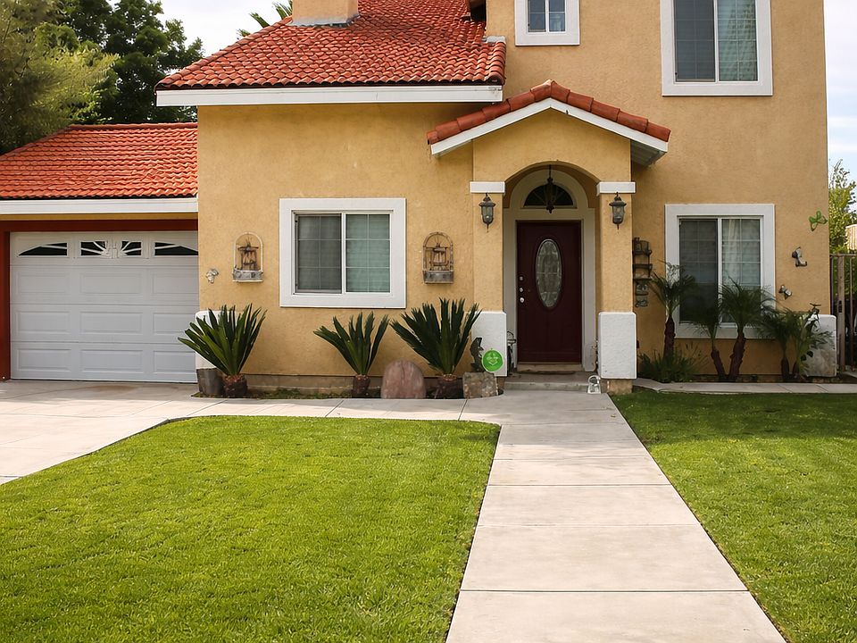 2nd image of 5098 N Sepulveda Ave