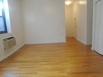 Rented by Prince Real Estate Associates LLC