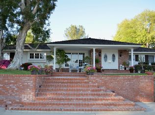 521 Miguel Pl, Fullerton, CA 92835