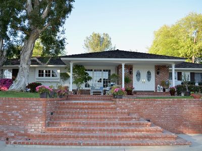 521 Miguel Pl, Fullerton, CA, 92835