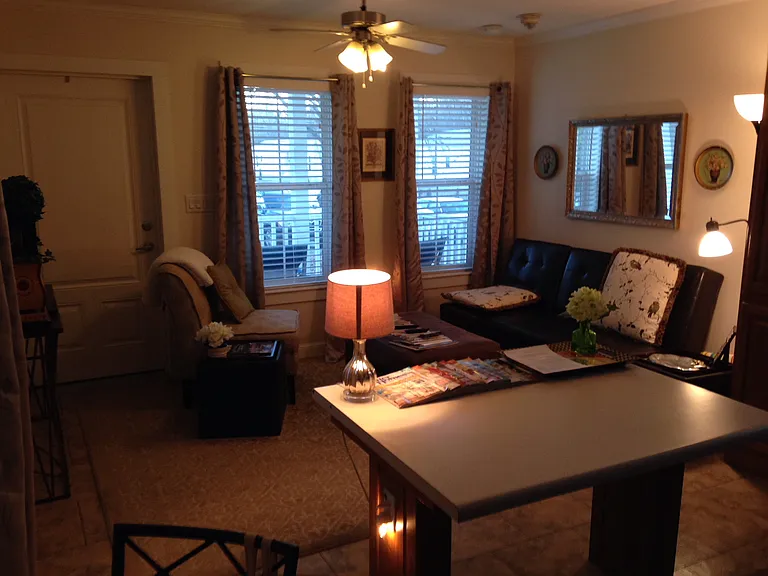 13-2 Cottage Grove Cir #7 — Photo 3