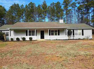 20 Stoneview Ter, Covington, GA 30016