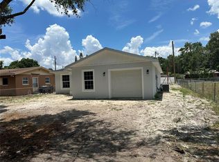 102 E Polk St, Auburndale, FL 33823