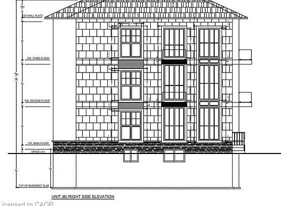 4th image of 439 Alice Ave