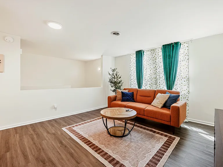 131 York St #1 — Photo 6