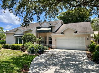 2663 Aft Ave, Naples, FL 34109