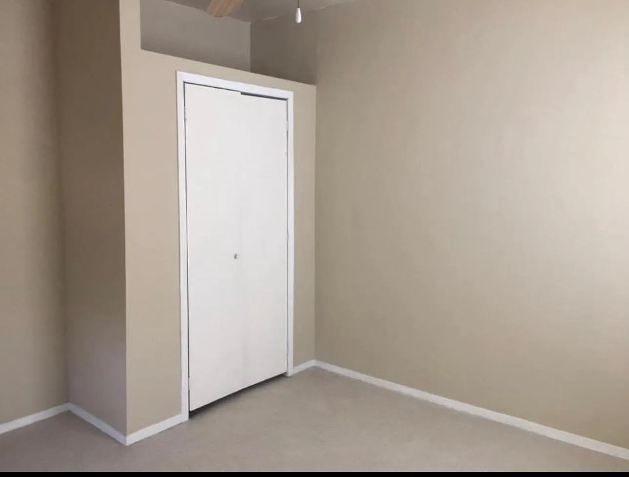 1 bed, 850 sqft, $650 — Photo 3