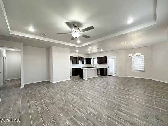 5th image of 349 Plateau Dr