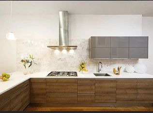 1067 Hancock St #1, Brooklyn, NY 11221