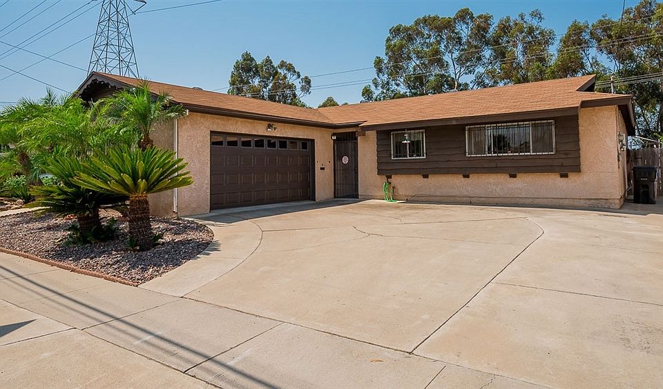 1st image of 4112 Kirkcaldy Dr