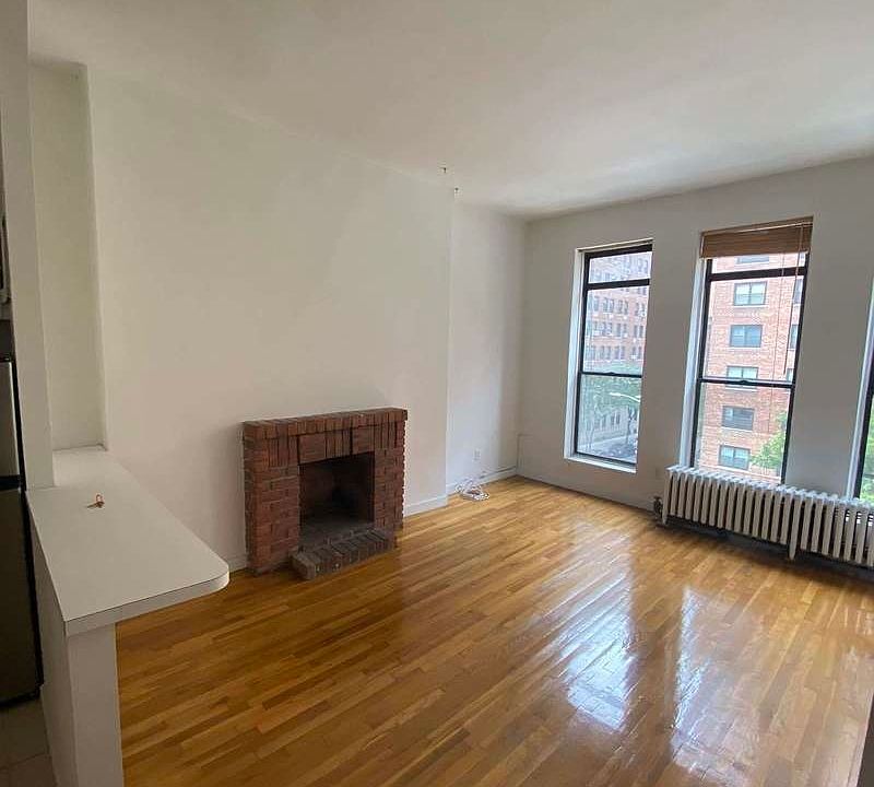 1st image of 282 W End Ave APT 4F