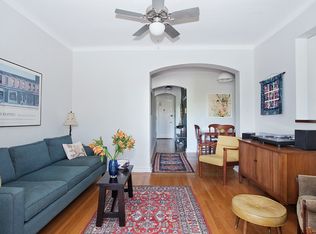 811 Cortelyou Rd APT 4E, Brooklyn, NY 11218