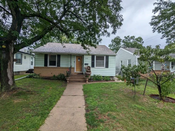 3507 Main St NE, Minneapolis, MN 55418