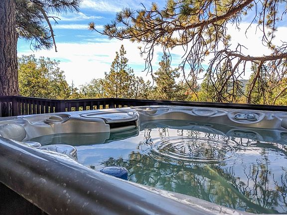 4th image of 25710 Scenic Dr