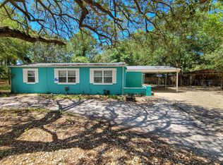 102 3rd Ave SW, Fort Walton Beach, FL 32548