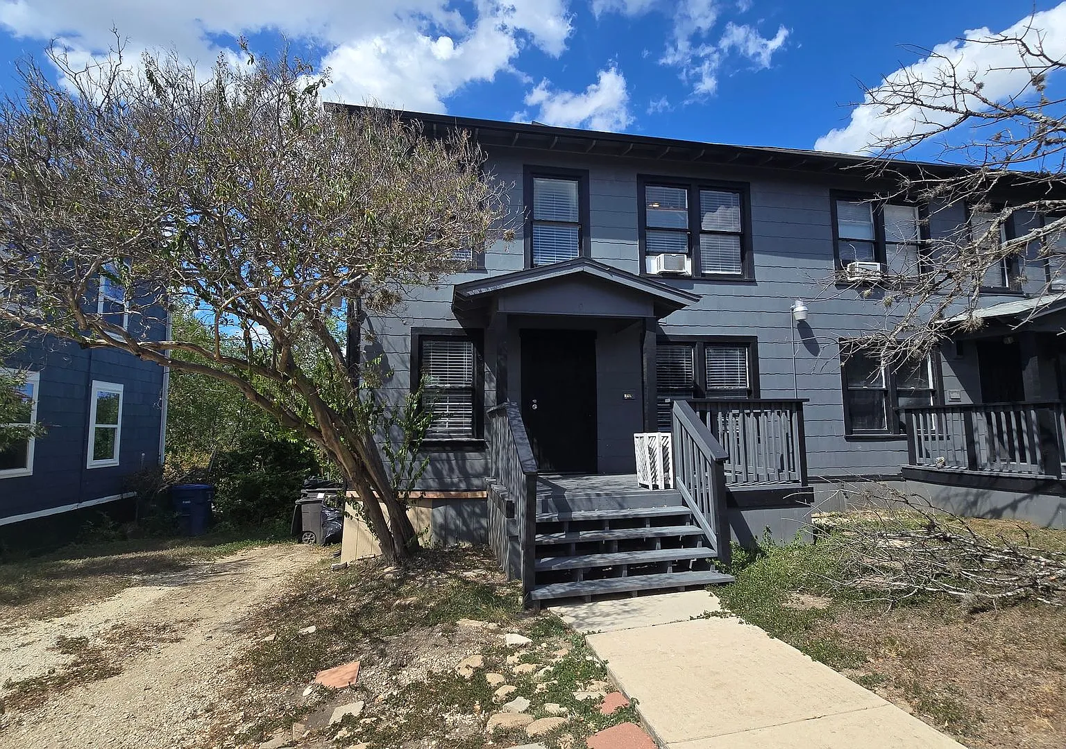 2 bed, 828 sqft, $1,100 — Photo 3