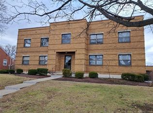 2615 Shroyer Rd, Dayton, OH 45419