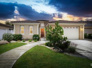 14024 Boon Way, Bakersfield, CA 93311