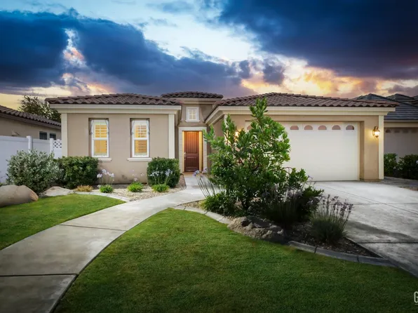 14024 Boon Way, Bakersfield, CA 93311
