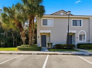 Victoria Isle, Pompano Beach, FL 33073