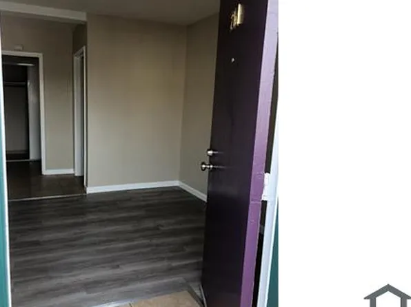 2567 Foothill Blvd, Oakland, CA