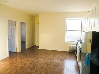 Rented by Bohemia Realty Group