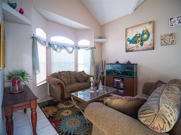 4th image of 4993 Black Sands Ln