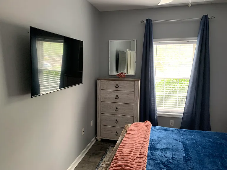 100 Cascade Ln #106 — Photo 55