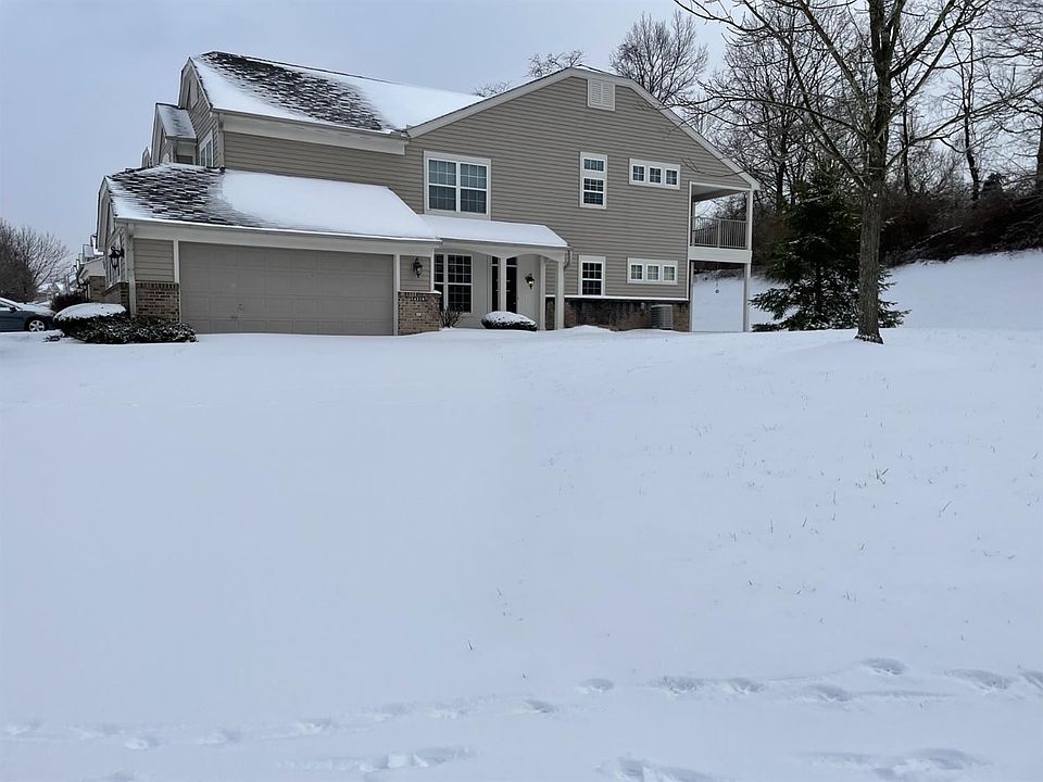 1st image of 4319 Fontenay Dr