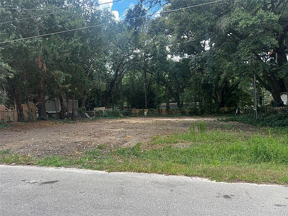 3rd image of 6626 NW 60TH COURT