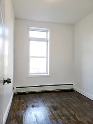 Rented by Signature Property Realty