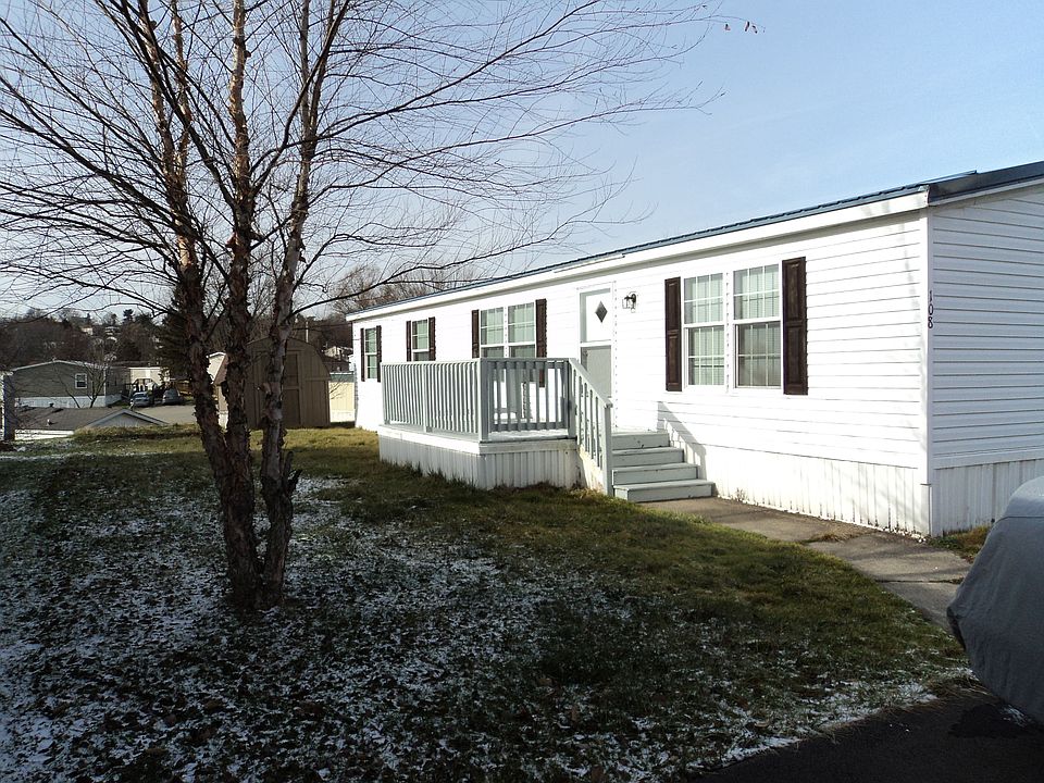 1st image of 108 Ashley Dr