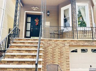 36 Washington St FLOOR 2, Harrison, NJ 07029