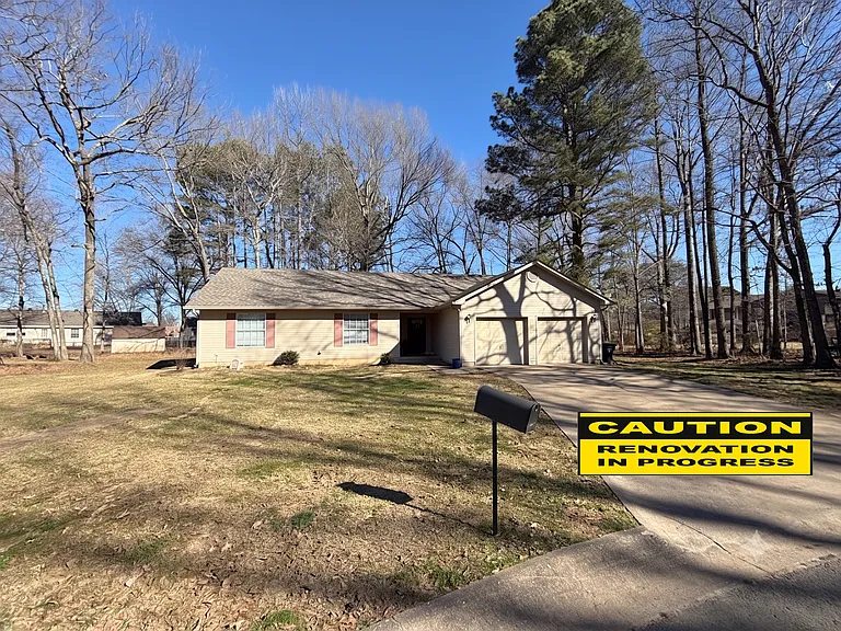 53 Bent Tree Dr — Photo 1