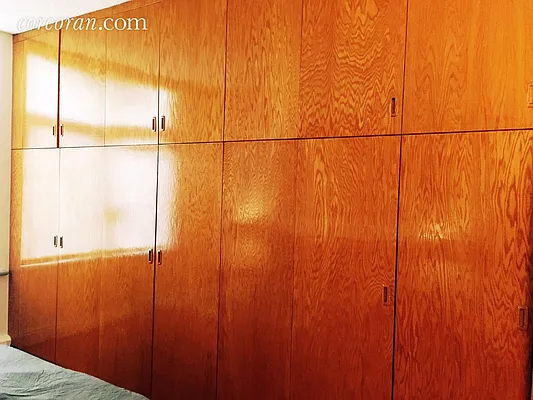 Rented by Corcoran | media 16