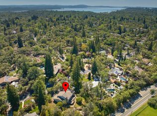 6470 Vireo Way, Granite Bay, CA 95746