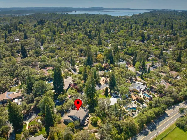 6470 Vireo Way, Granite Bay, CA 95746