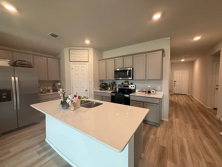 1320 Piedmont St — Photo 14