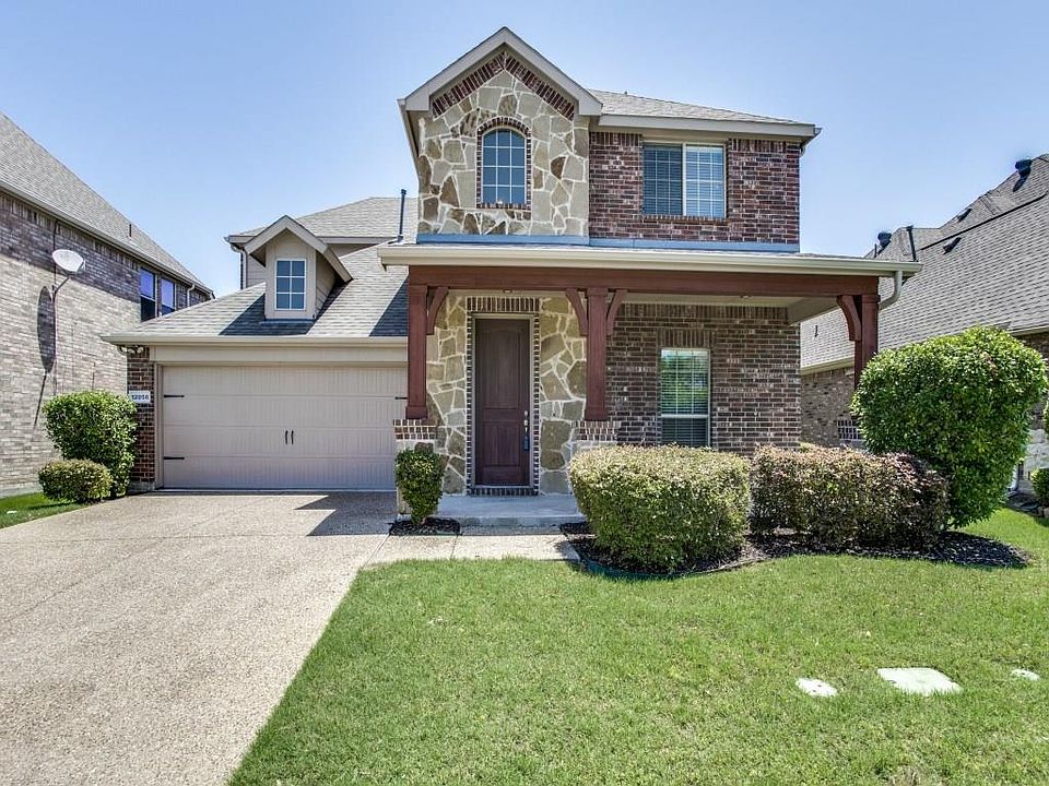 1st image of 12058 Eastpark Ln