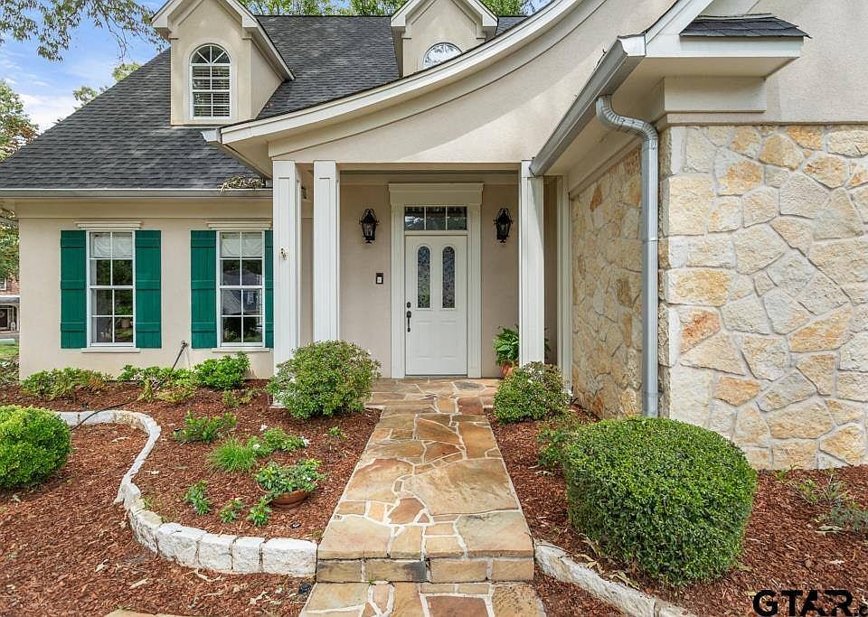1st image of 3502 Woods Blvd