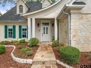 3502 Woods Blvd, Tyler, TX 75707