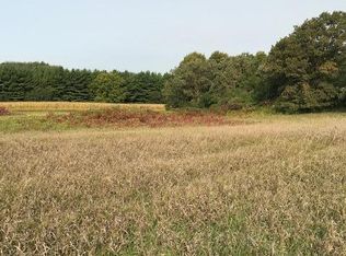 Island Estates Site 4 Dr, Pine Island, MN 55963