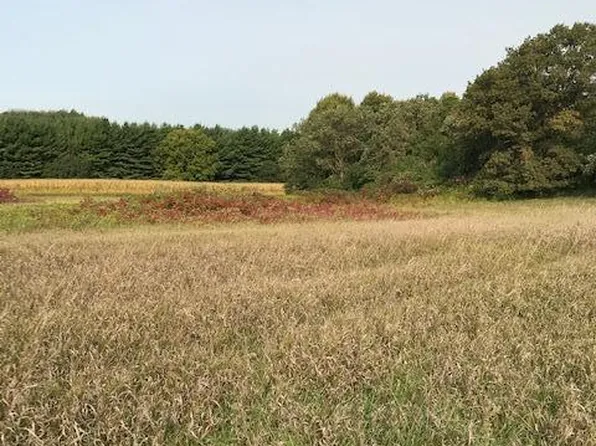 Island Estates Site 4 Dr, Pine Island, MN 55963